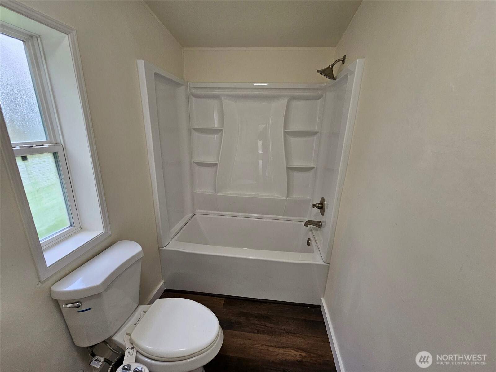 190 Tamaracks Drive Onalaska WA 98570