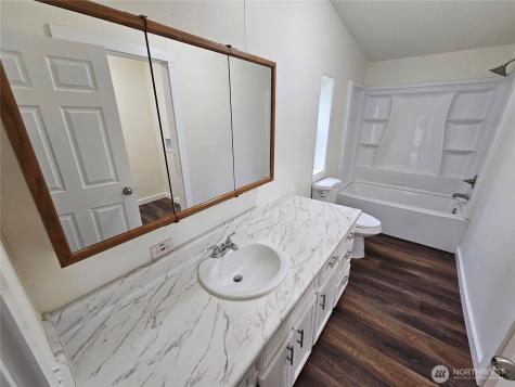 190 Tamaracks Drive Onalaska WA 98570