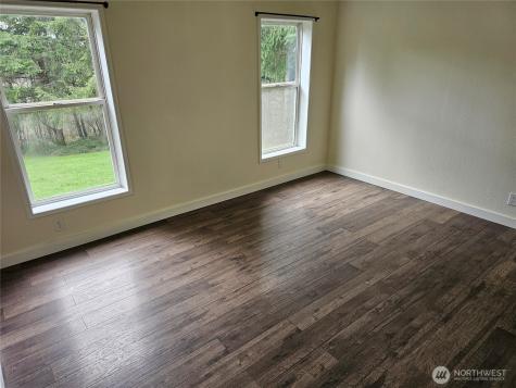 190 Tamaracks Drive Onalaska WA 98570