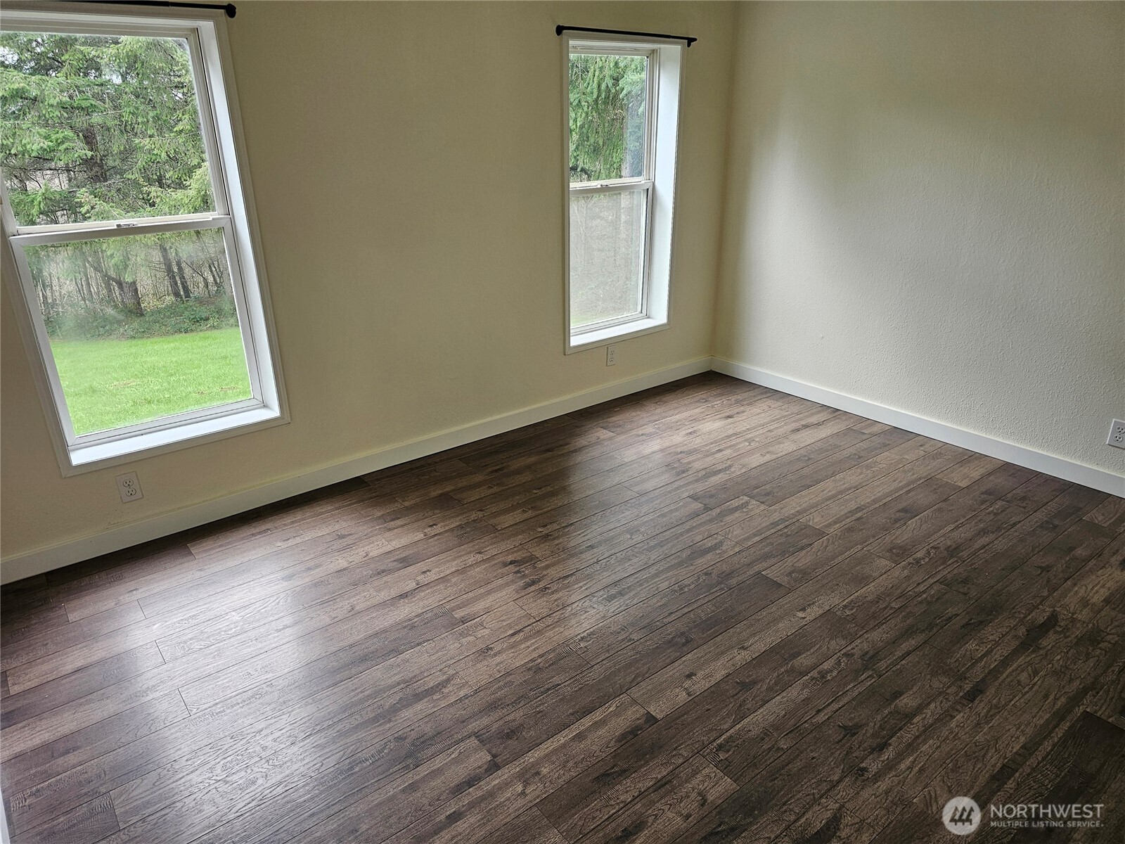 190 Tamaracks Drive Onalaska WA 98570