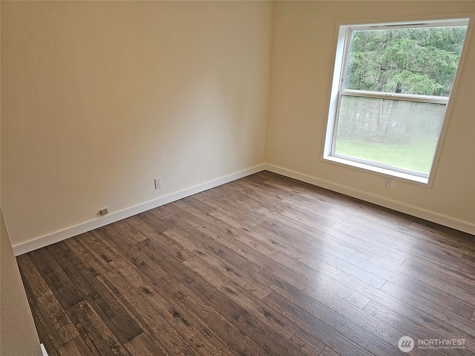 190 Tamaracks Drive Onalaska WA 98570