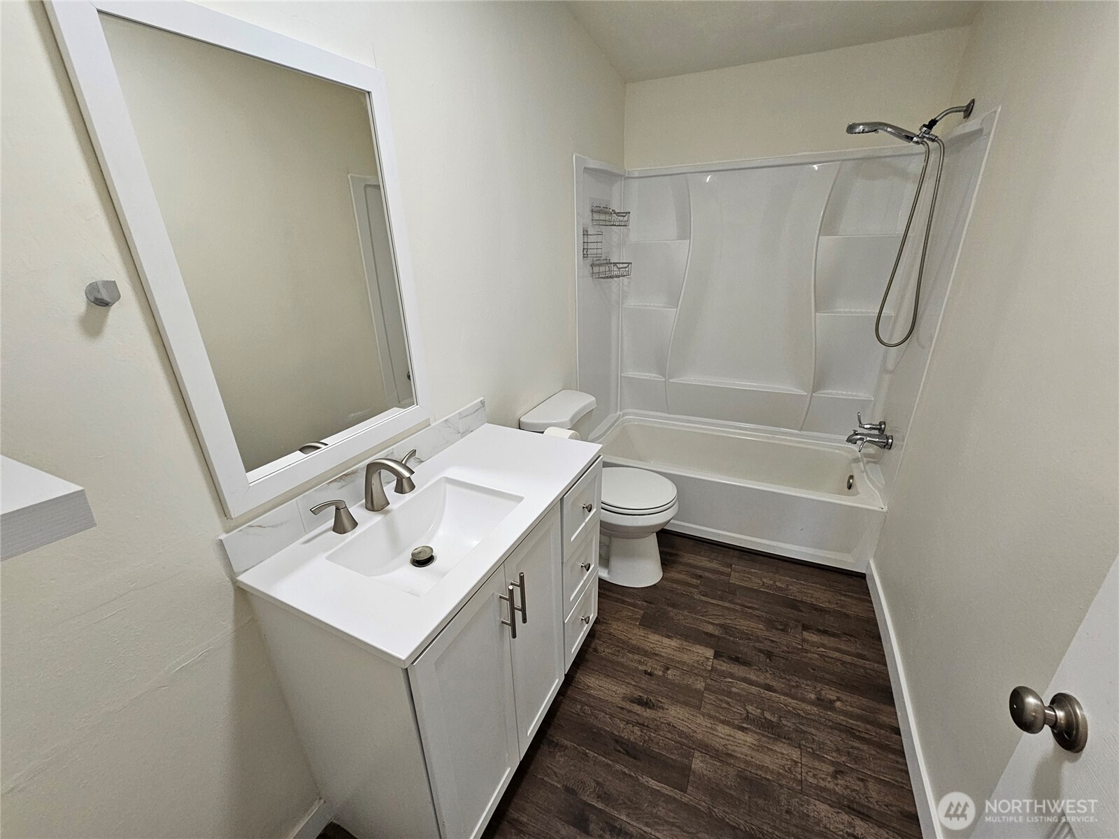 190 Tamaracks Drive Onalaska WA 98570