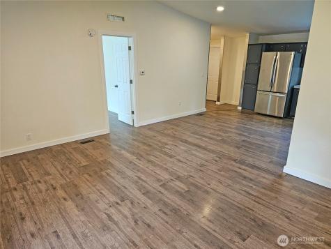 190 Tamaracks Drive Onalaska WA 98570