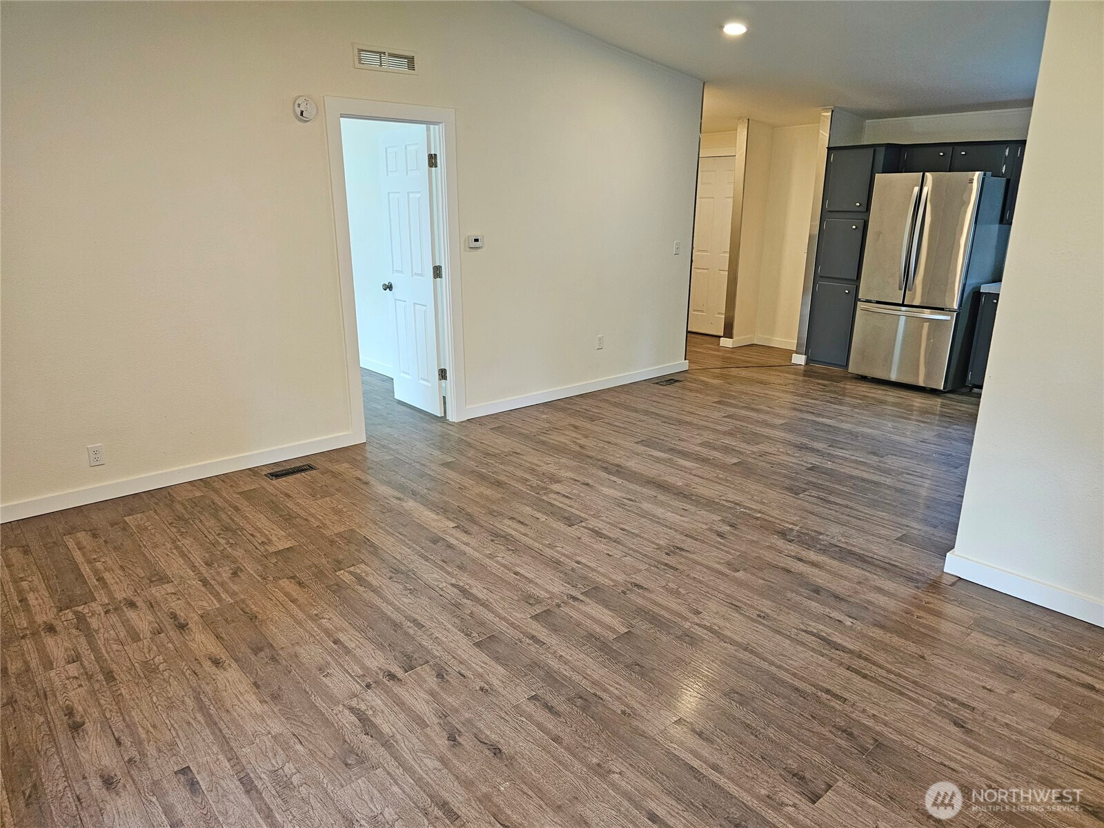 190 Tamaracks Drive Onalaska WA 98570