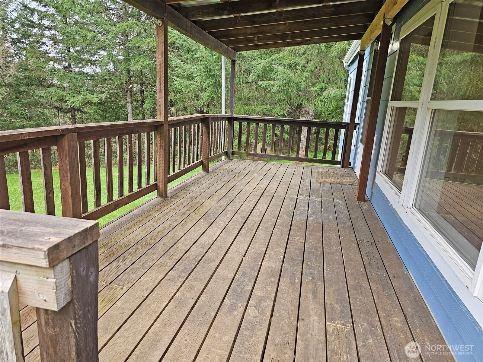 190 Tamaracks Drive Onalaska WA 98570
