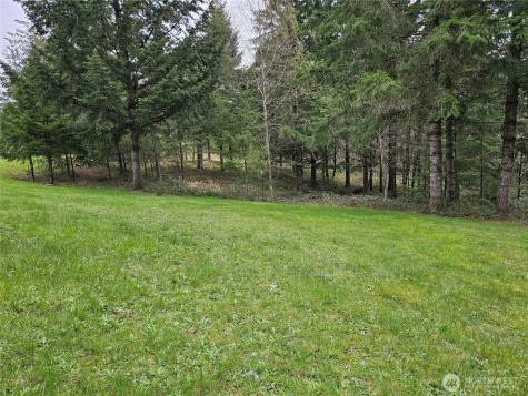 190 Tamaracks Drive Onalaska WA 98570
