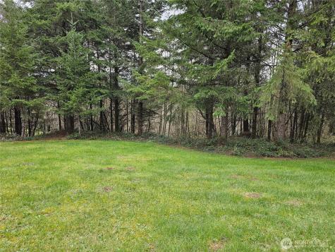 190 Tamaracks Drive Onalaska WA 98570