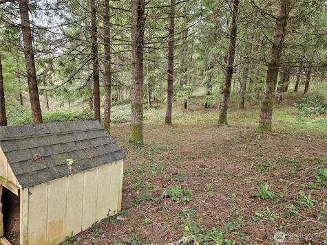 190 Tamaracks Drive Onalaska WA 98570