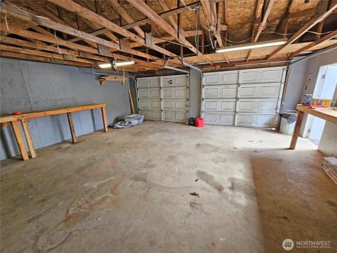190 Tamaracks Drive Onalaska WA 98570