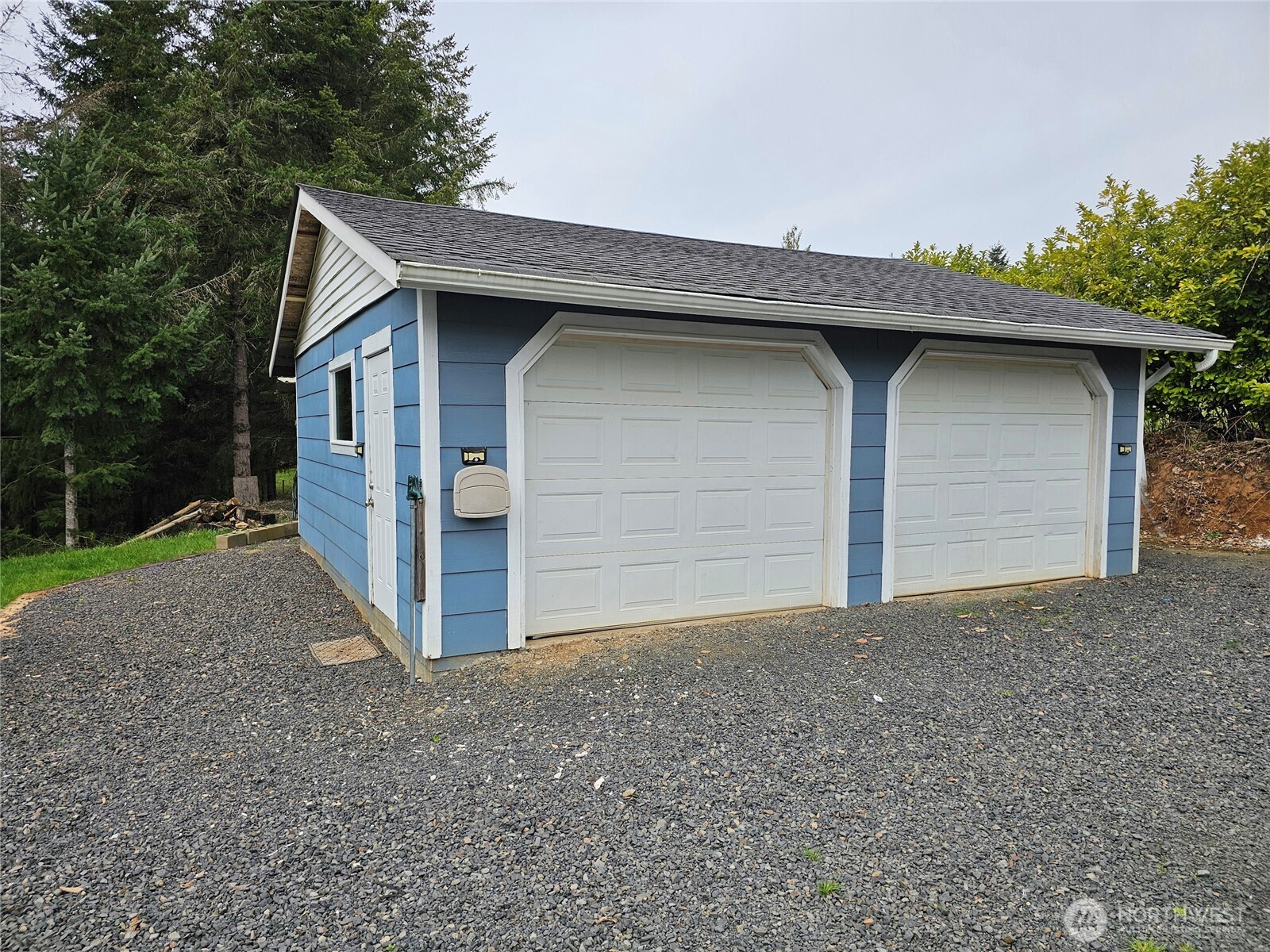 190 Tamaracks Drive Onalaska WA 98570