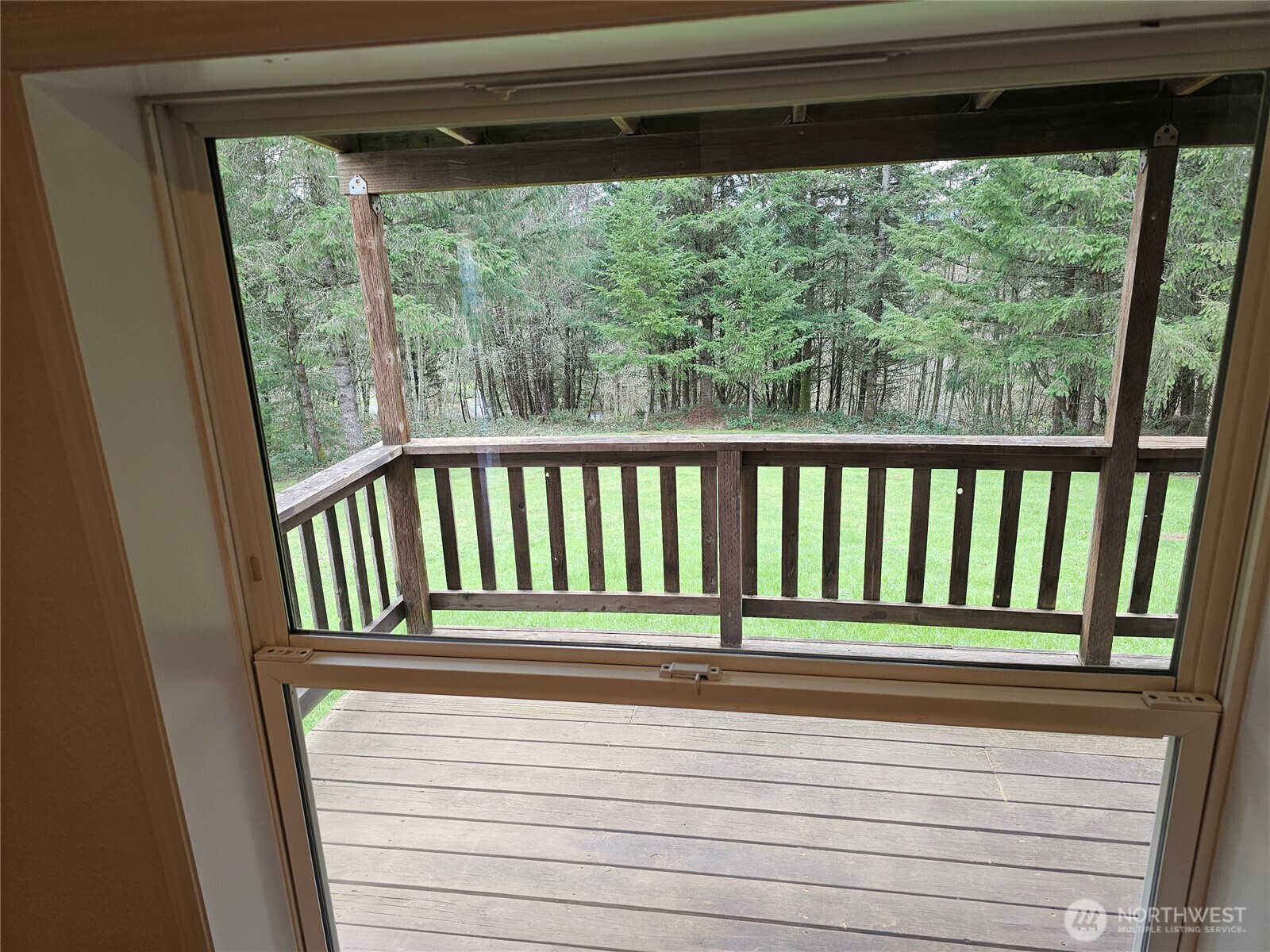 190 Tamaracks Drive Onalaska WA 98570