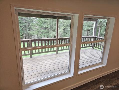 190 Tamaracks Drive Onalaska WA 98570