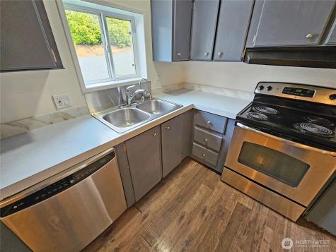 190 Tamaracks Drive Onalaska WA 98570