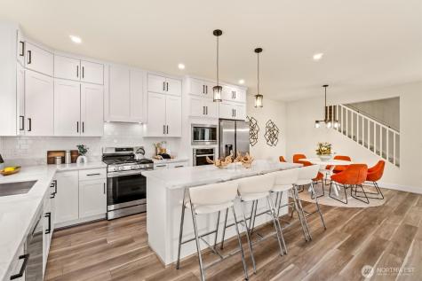 19528 22nd Avenue SE Bothell WA 98012
