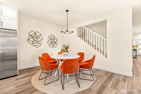 19528 22nd Avenue SE Bothell WA 98012