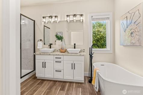 19528 22nd Avenue SE Bothell WA 98012
