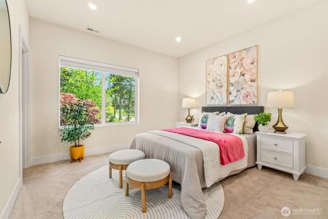 19528 22nd Avenue SE Bothell WA 98012