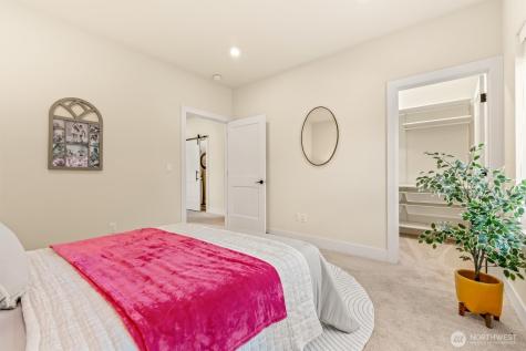 19528 22nd Avenue SE Bothell WA 98012