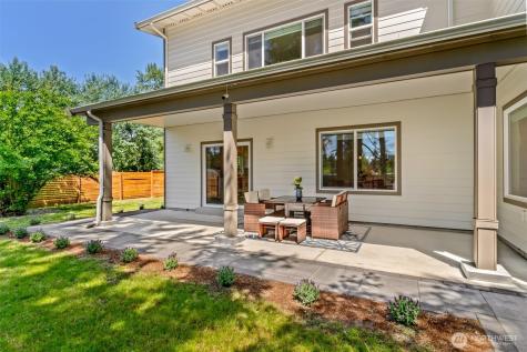 19528 22nd Avenue SE Bothell WA 98012