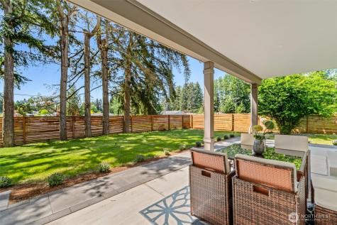 19528 22nd Avenue SE Bothell WA 98012