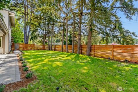 19528 22nd Avenue SE Bothell WA 98012