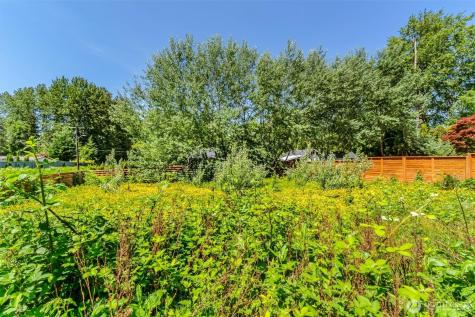 19528 22nd Avenue SE Bothell WA 98012