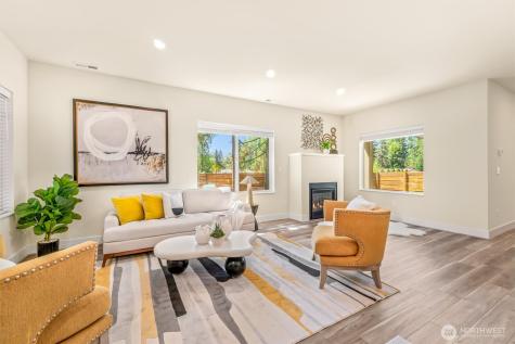 19528 22nd Avenue SE Bothell WA 98012