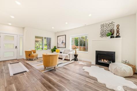19528 22nd Avenue SE Bothell WA 98012