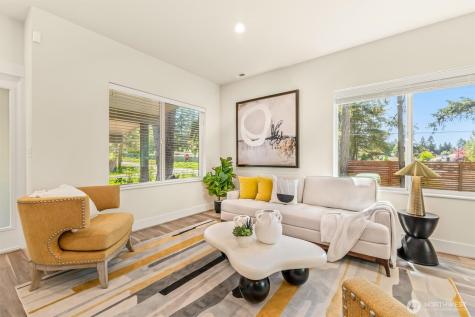 19528 22nd Avenue SE Bothell WA 98012