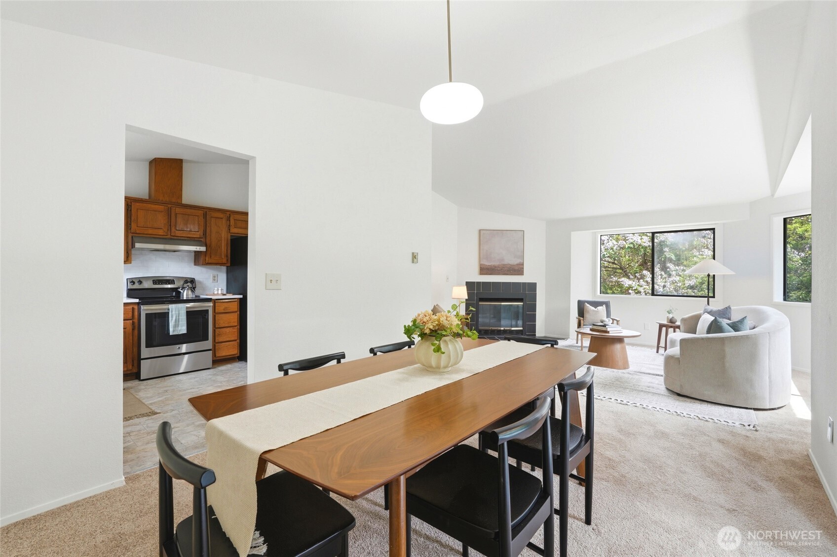 3519 NE 95th Street Seattle WA 98115