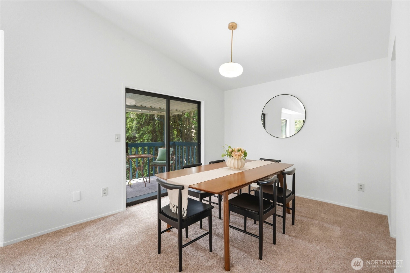 3519 NE 95th Street Seattle WA 98115