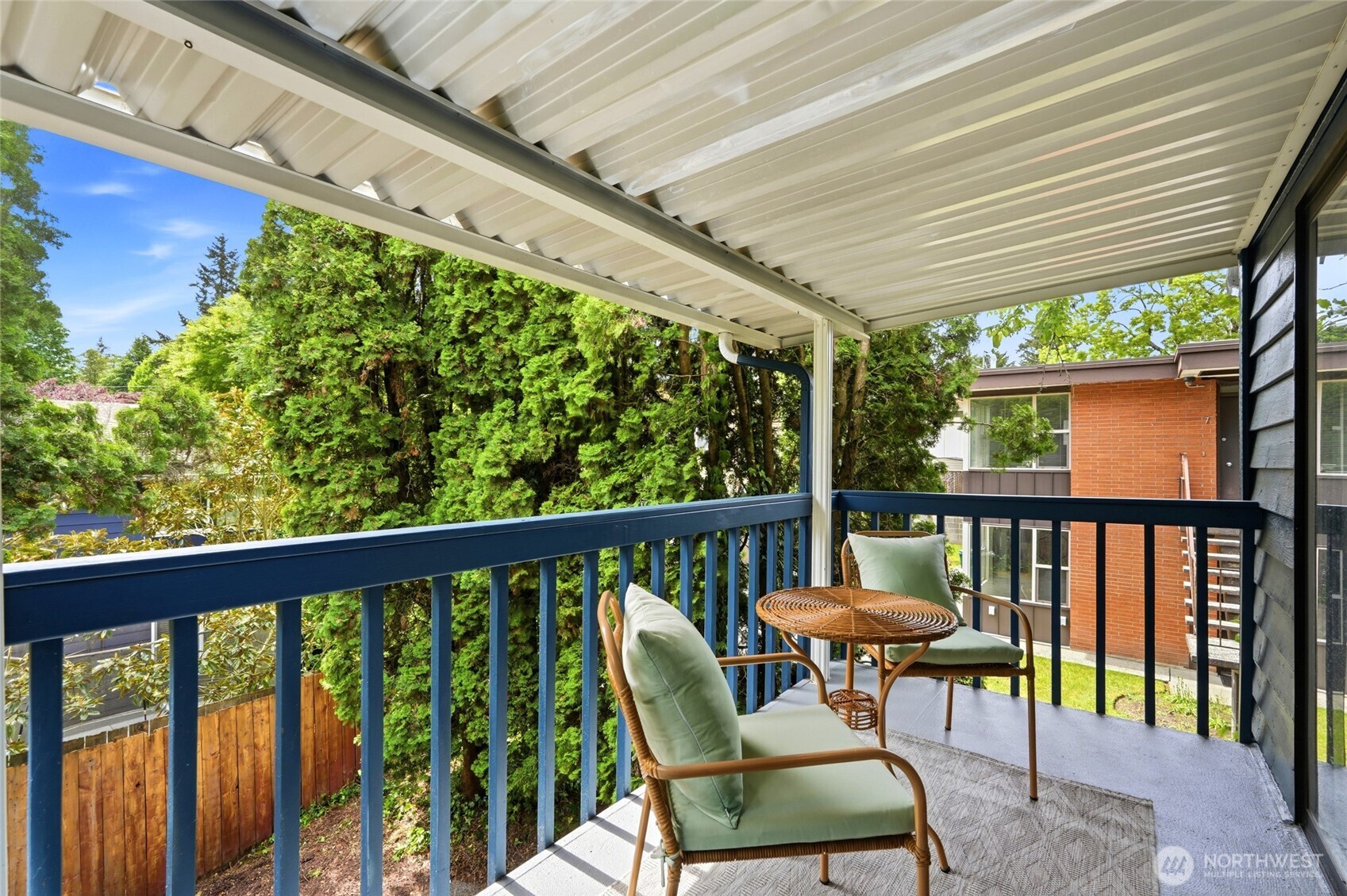 3519 NE 95th Street Seattle WA 98115