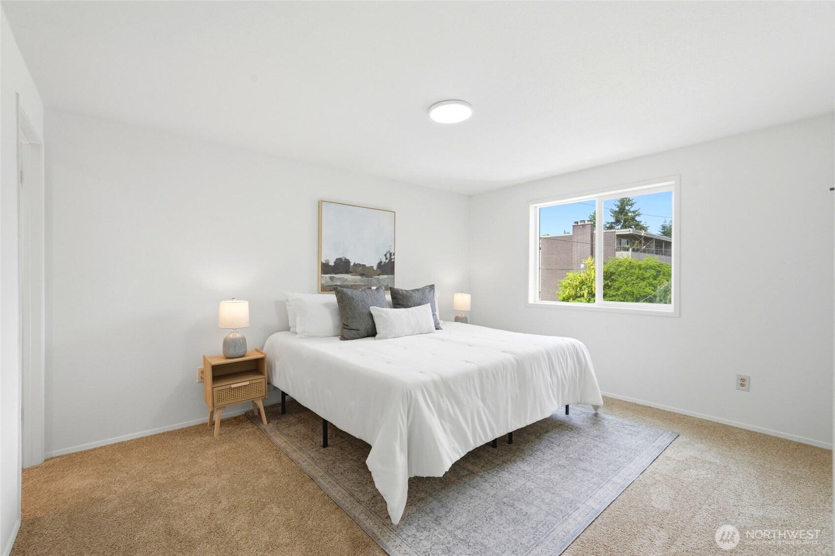 3519 NE 95th Street Seattle WA 98115