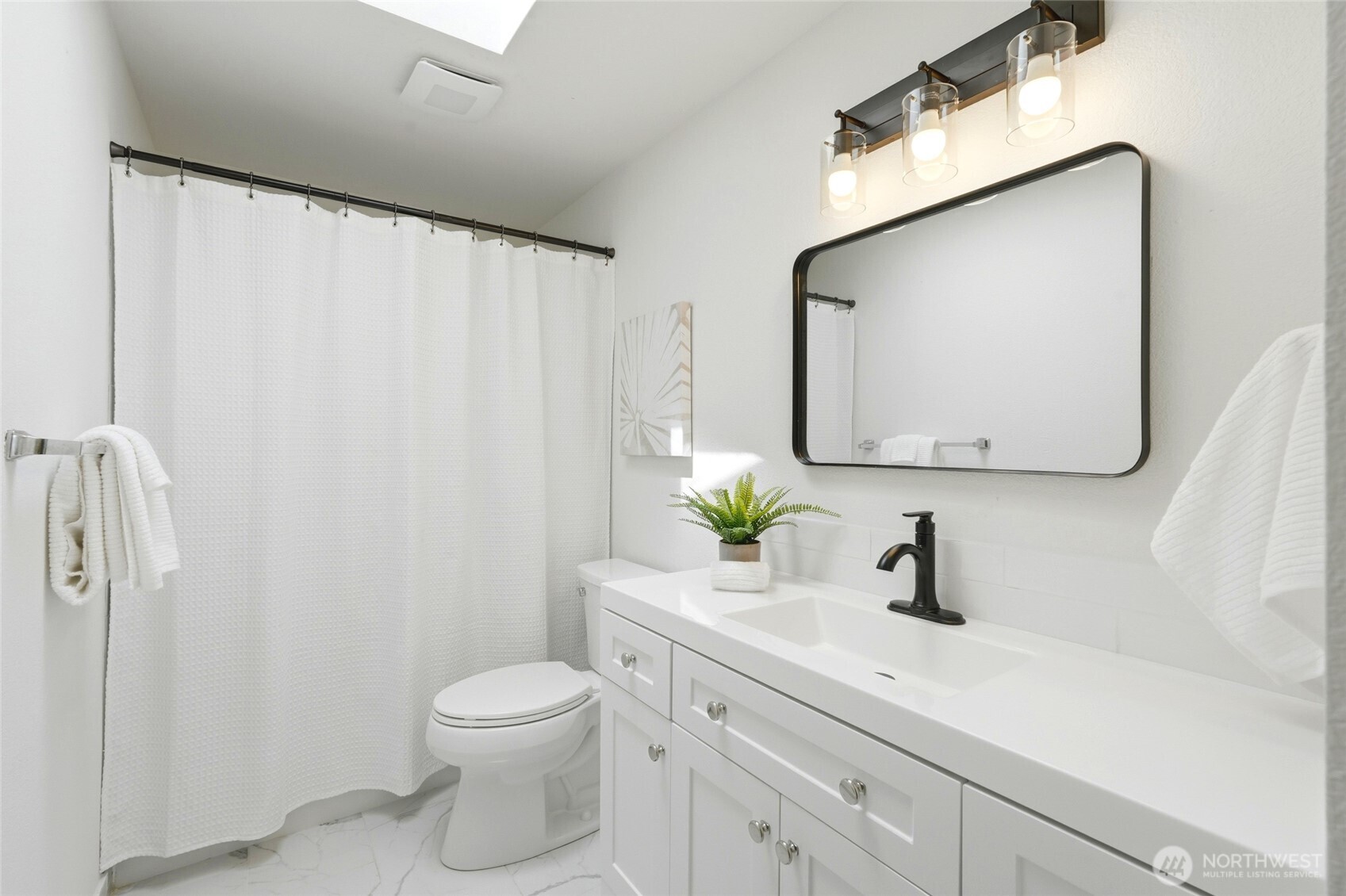 3519 NE 95th Street Seattle WA 98115
