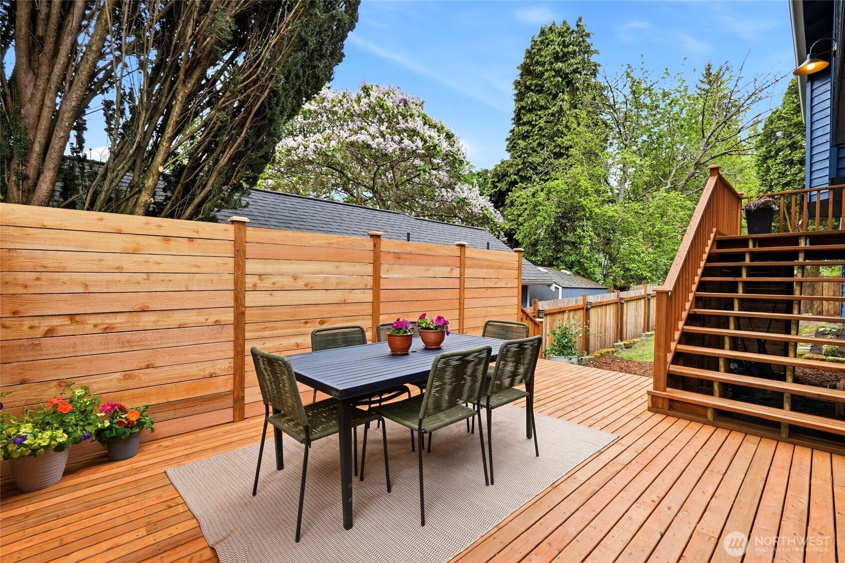 3519 NE 95th Street Seattle WA 98115