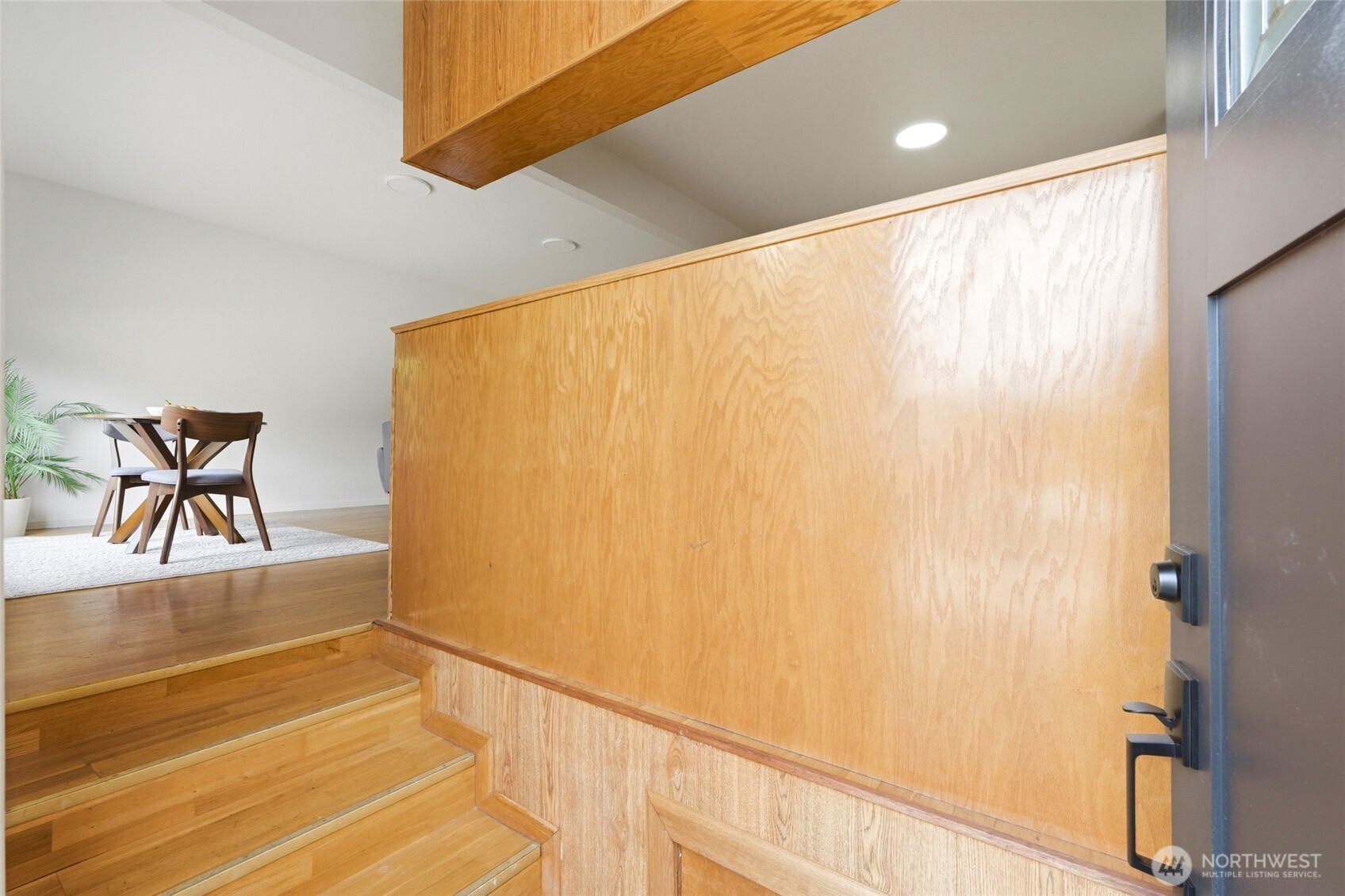 3519 NE 95th Street Seattle WA 98115