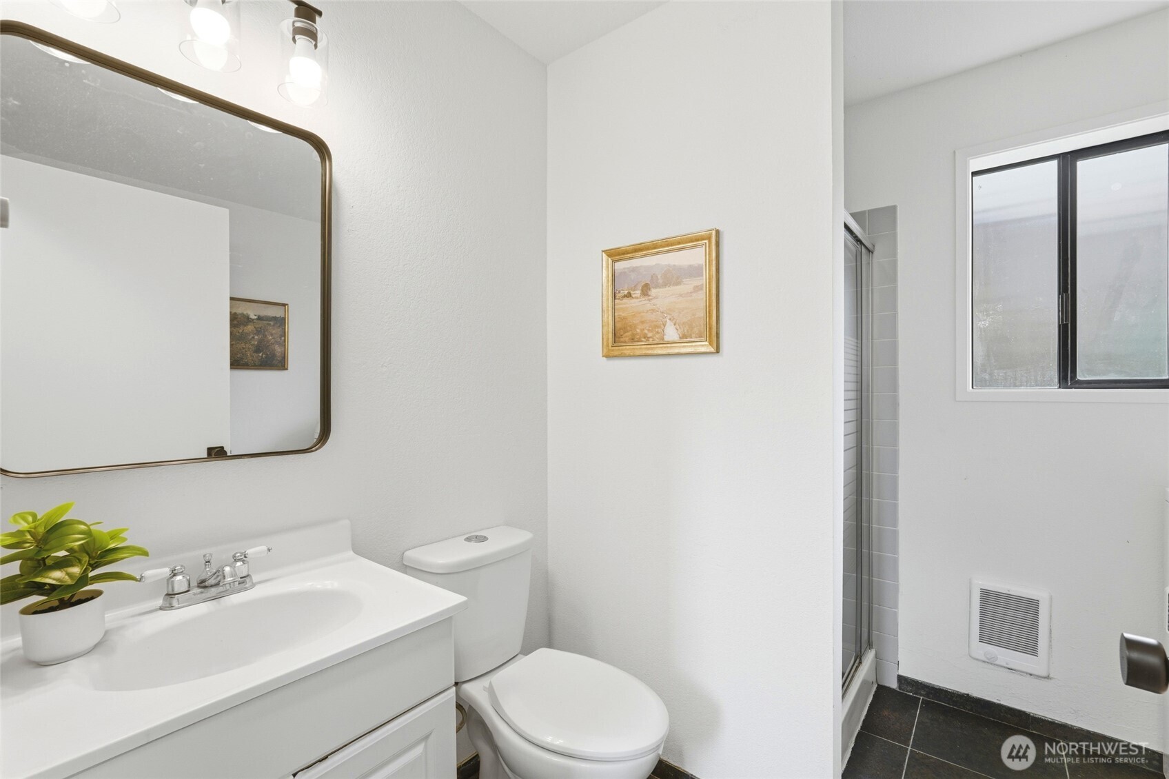 3519 NE 95th Street Seattle WA 98115