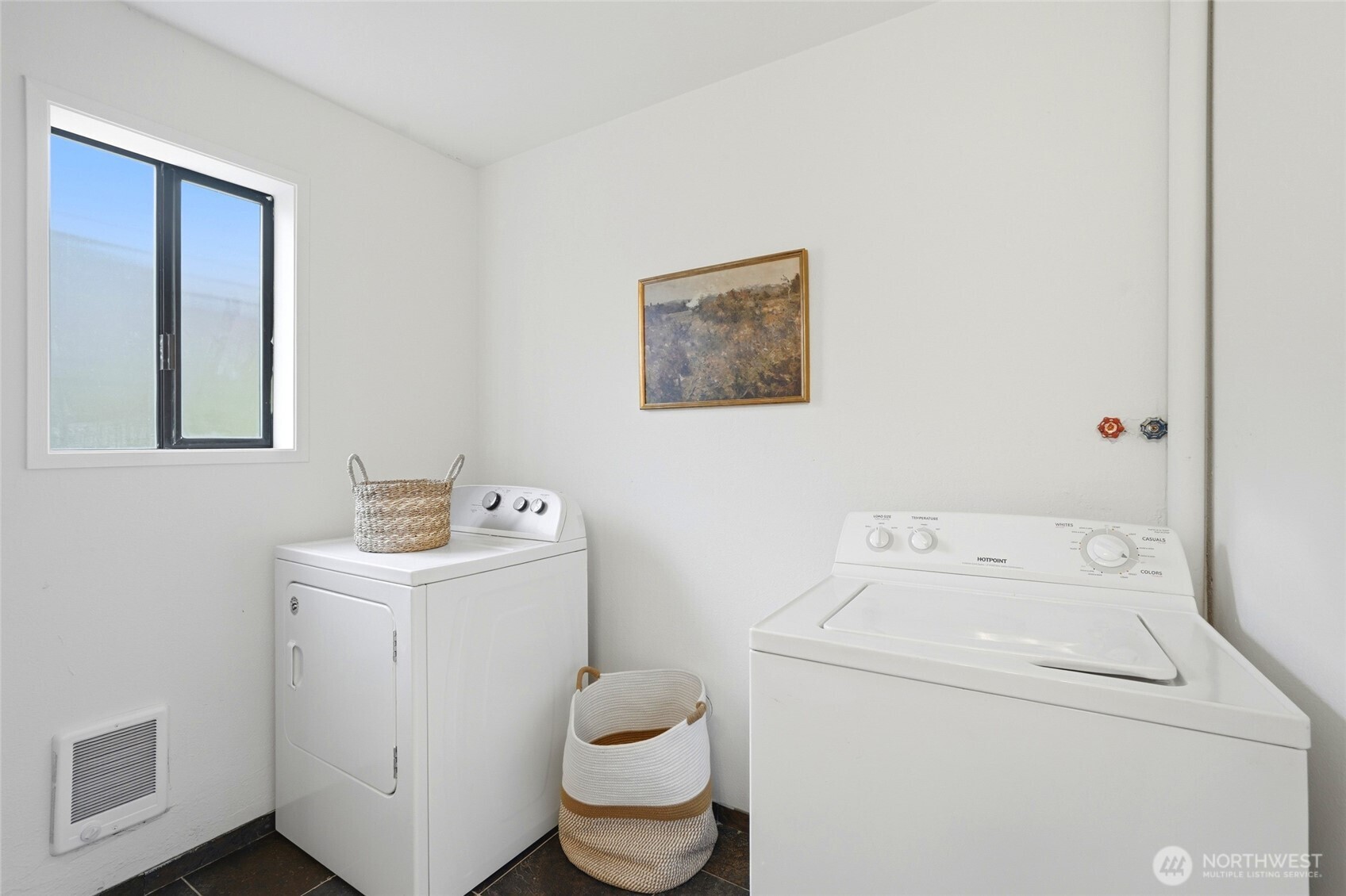 3519 NE 95th Street Seattle WA 98115