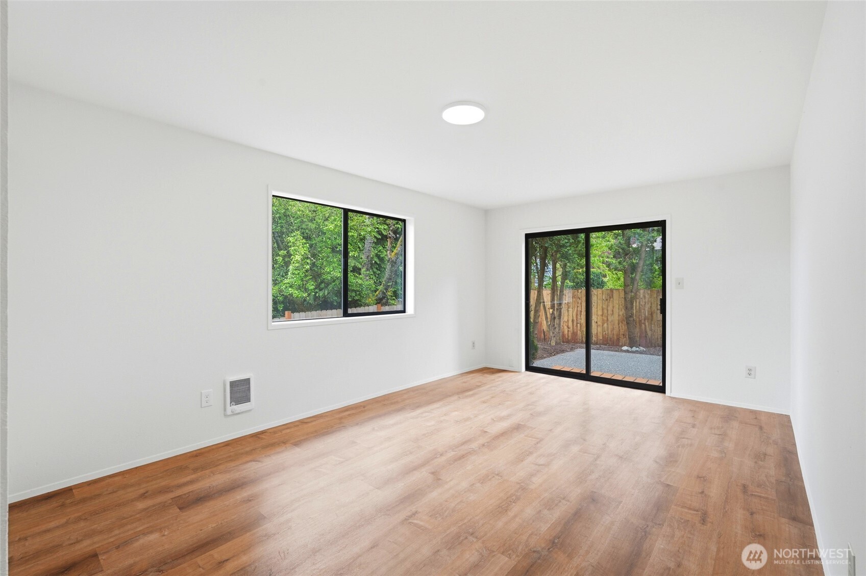 3519 NE 95th Street Seattle WA 98115