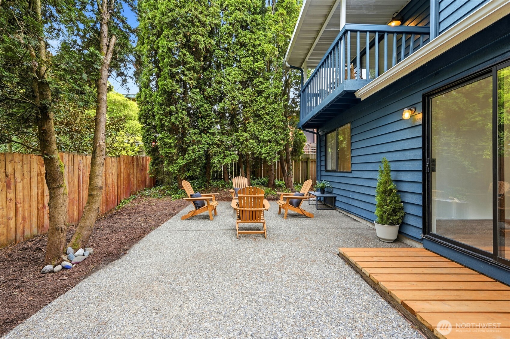 3519 NE 95th Street Seattle WA 98115