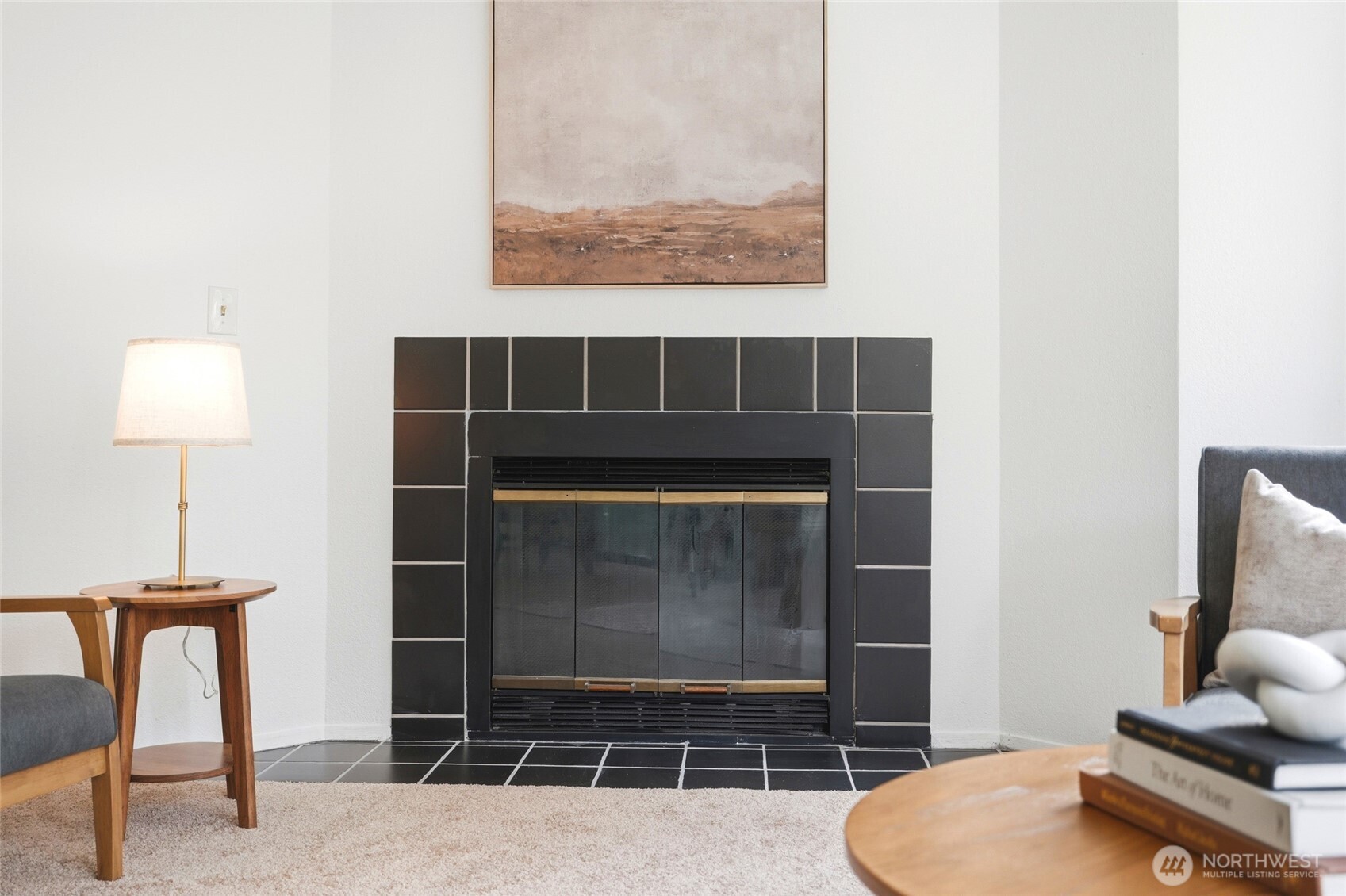 3519 NE 95th Street Seattle WA 98115