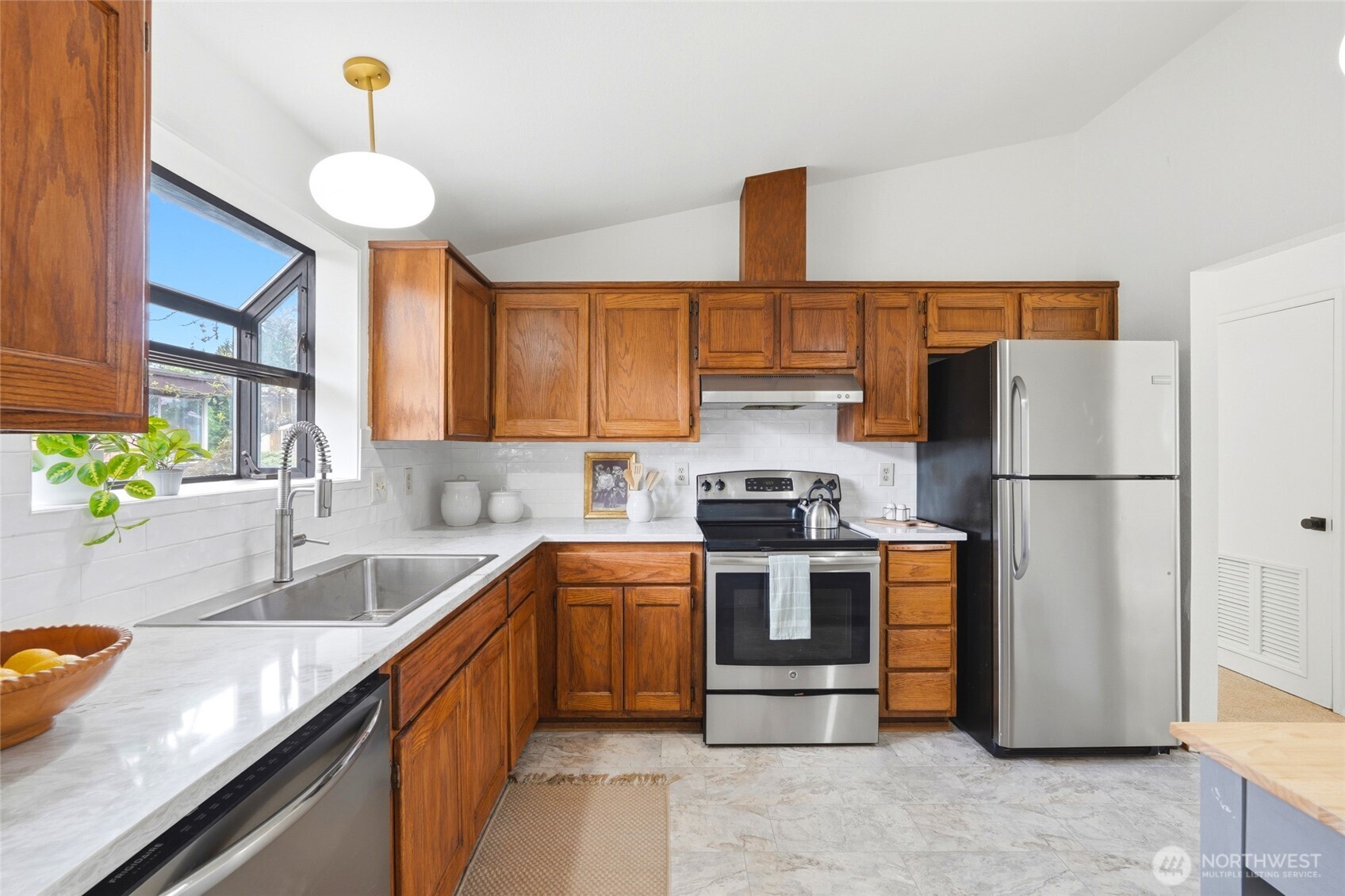 3519 NE 95th Street Seattle WA 98115