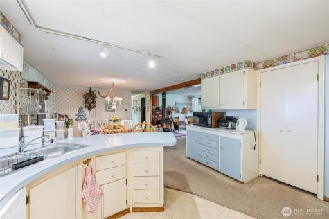 12502 Chumstick Highway Leavenworth WA 98826