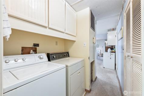 12502 Chumstick Highway Leavenworth WA 98826