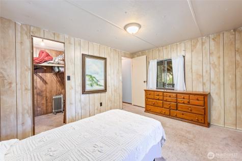 12502 Chumstick Highway Leavenworth WA 98826