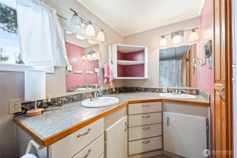 12502 Chumstick Highway Leavenworth WA 98826