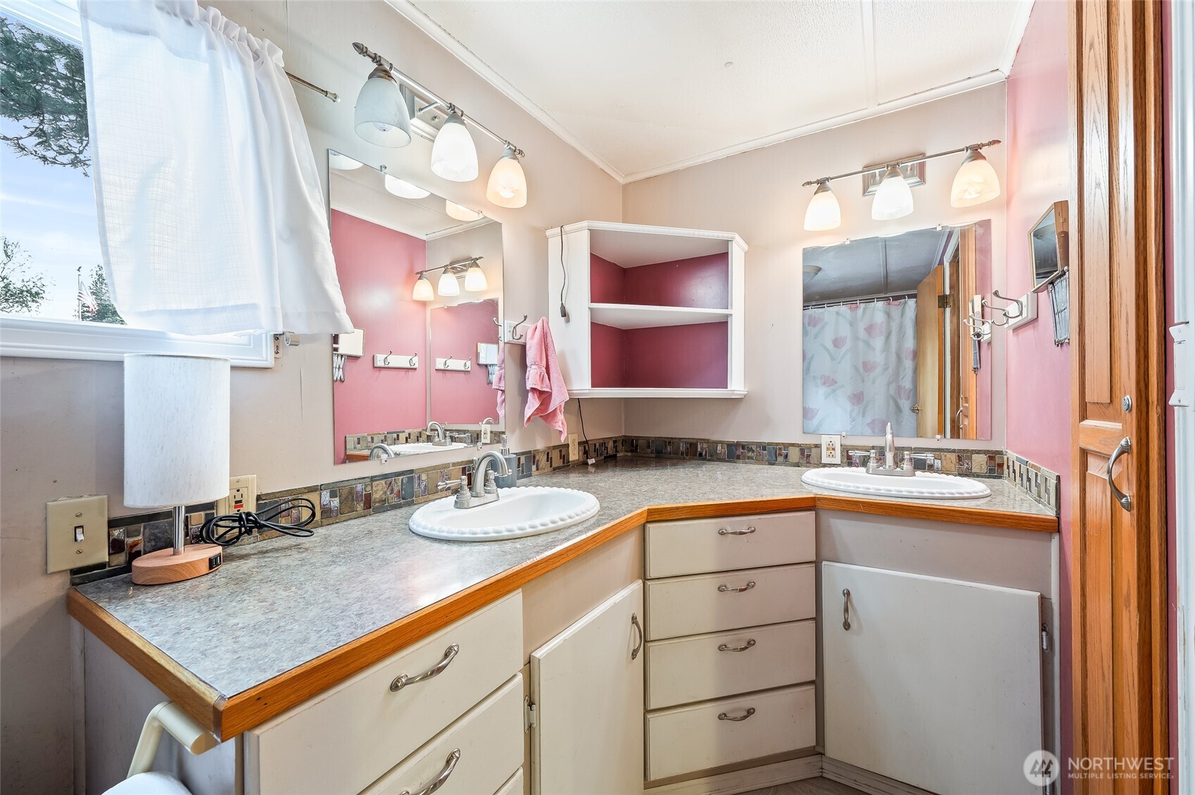 12502 Chumstick Highway Leavenworth WA 98826