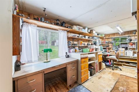 12502 Chumstick Highway Leavenworth WA 98826
