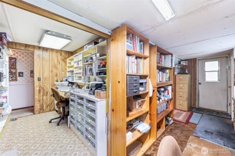 12502 Chumstick Highway Leavenworth WA 98826