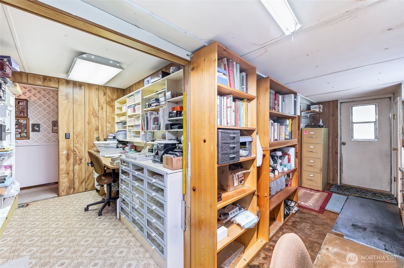 12502 Chumstick Highway Leavenworth WA 98826